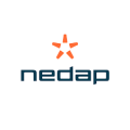 agence de recherche de client pour nedap