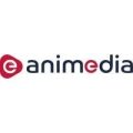 Prospection commerciale de clients de animedia