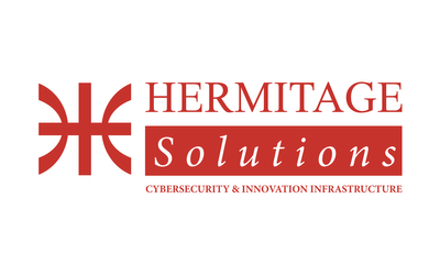 Hermitage solution prospection clients pros