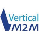 Vertical M2M engage une agence de prospection BtoB